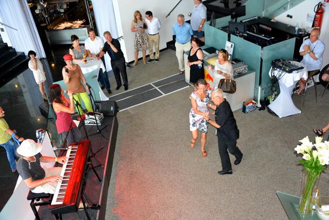 min 2015 06 07 wolfgang 079